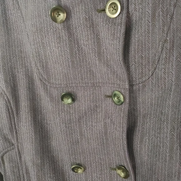 Mountain Equipment Co-Op Jacket - Picture 4 of 15